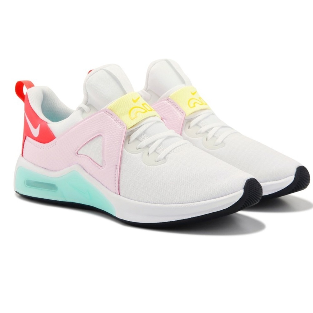 Nike Air Max Bella 5 Training Shoe—Size 10.5–BRAND NEW